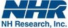 NH Research